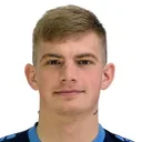 Vadim Milyutin — cầu thủ, Niva