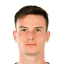 Ionuţ Mitran — cầu thủ, CS Dinamo București
