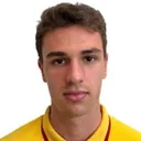 Jovan Dašić — cầu thủ, Mornar