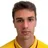 J. Dasic