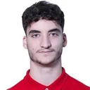 Balša Tošković — cầu thủ, Sutjeska