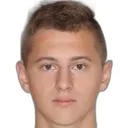 Vladislav Sychev — cầu thủ, FC Slutsk
