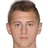 V. Sychev