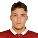 Christian Celesia — cầu thủ, Campobasso FC