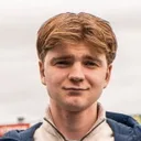 Håkon Gangstad — cầu thủ, Ranheim II