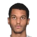 Mikkel Ceïde — cầu thủ, Rosenborg