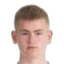 Jóhann Arnarsson — cầu thủ, Njardvik