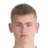 J. Arnarsson