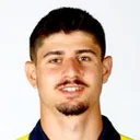 Gürkan Başkan — cầu thủ, Kastamonuspor