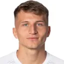 Marcin Dickenmann — cầu thủ, FC Aarau