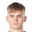 J. Bjarnason