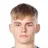 J. Bjarnason