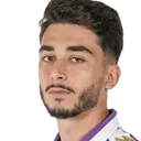 Raul Moro — cầu thủ, Ajax