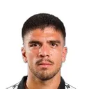 Giuseppe Aurelio — cầu thủ, Spezia