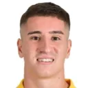 Giacomo Manzari — cầu thủ, Bari