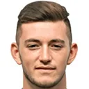 Mattia Sandri — cầu thủ, Casertana