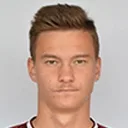 Mihael Onișa — cầu thủ, FC Voluntari