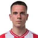 Vladimir Prijović — cầu thủ, Sharjah FC
