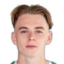 Felix Kerber — cầu thủ, Wiener SC
