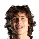 Martin Palumbo — cầu thủ, Avellino