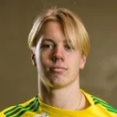 Leo Kyllönen — cầu thủ, Tampere United