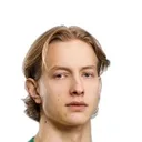 Teemu Hytönen — cầu thủ, Ilves