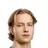 T. Hytonen