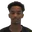 F. Mohamed