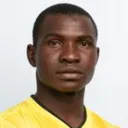 Abdoul Moumouni — cầu thủ