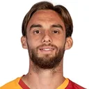 Berkan Kutlu — cầu thủ, Kocaelispor