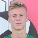 Valerii Dubko — cầu thủ, FC Kharkiv