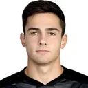 Yaroslav Karabin — cầu thủ, Karpaty