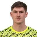 Aleksandr Naumovich — cầu thủ, Naftan