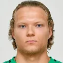 Dmytro Matsapura — cầu thủ, Kolos Kovalivka