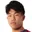 K. Nagai