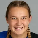 Cecilie Fløe — cầu thủ, VfL Wolfsburg W