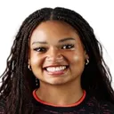 Isabella Obaze — cầu thủ, Portland Thorns W