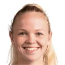 Beate Marcussen — cầu thủ, Rosenborg W