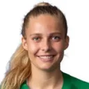 Olivia Holdt — cầu thủ, Tottenham Hotspur W