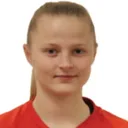 Cecilie Larsen — cầu thủ, Nordsjælland W