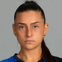 Sarah Jankovska — cầu thủ, Dijon W