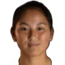 Simone Qi Andersen — cầu thủ, Nordsjælland W