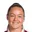 J. Thomsen