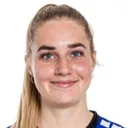 Cecilie Buchberg — cầu thủ, Brøndby W