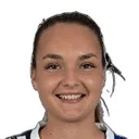 Selma Svendsen — cầu thủ, Djurgården W
