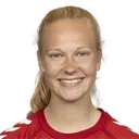 Sofie Bredgaard — cầu thủ, Fiorentina W