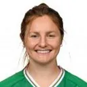 Kyra Carusa — cầu thủ, Køge W