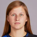 Maria Uhre — cầu thủ, Køge W