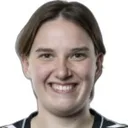 Lene Christensen — cầu thủ, Hammarby W