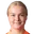 F. Thisgaard